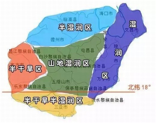 御恋烧仙草