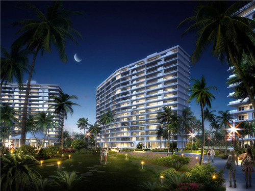 御蕴
