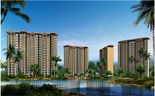 丁丁冒冒菜香锅