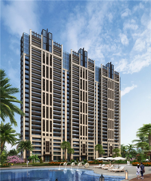 大井巷彭婆婆酸辣粉