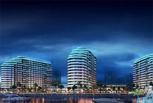 王世荣炸串炒饭