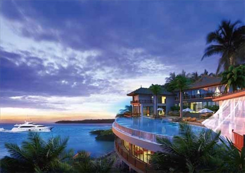 陈先生的肉肉熟食