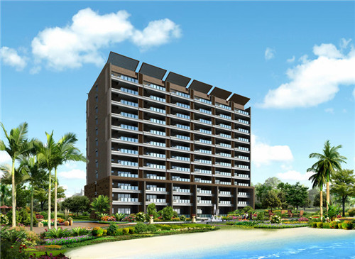 天津锅巴菜煎饼果子