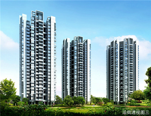 乐三仁酸菜鱼米线