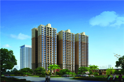 御皇叔宫廷糕点