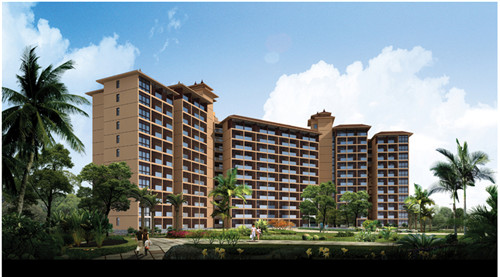 麦可爷爷特色烘焙