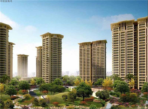 多那之咖啡蛋糕烘焙