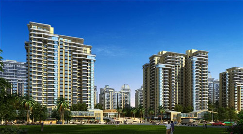 御品斋宫廷糕点