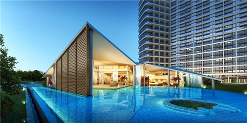 蒂奥莎烘焙甜品