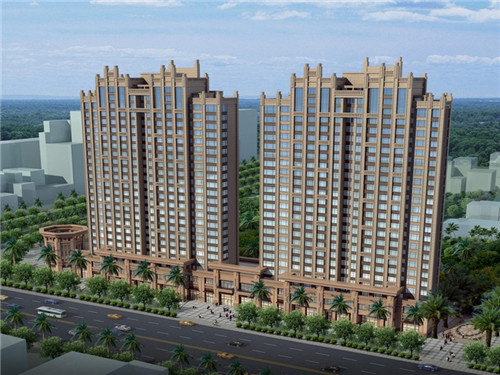 建新园过桥米线