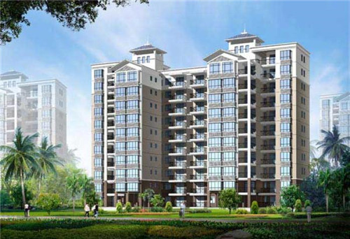 杜老二手工酸辣粉