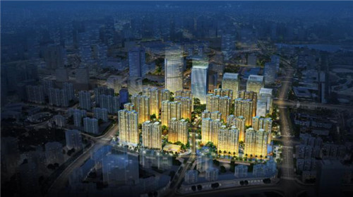 九木粮彩虹煎饼果儿