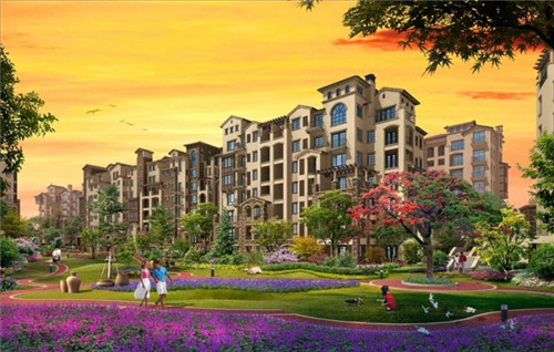 巧夫人过桥米线