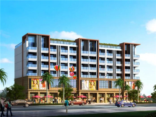 云知缘过桥米线