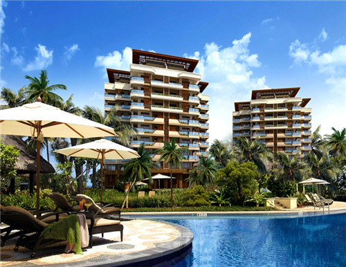 牵肠挂肚市井火锅