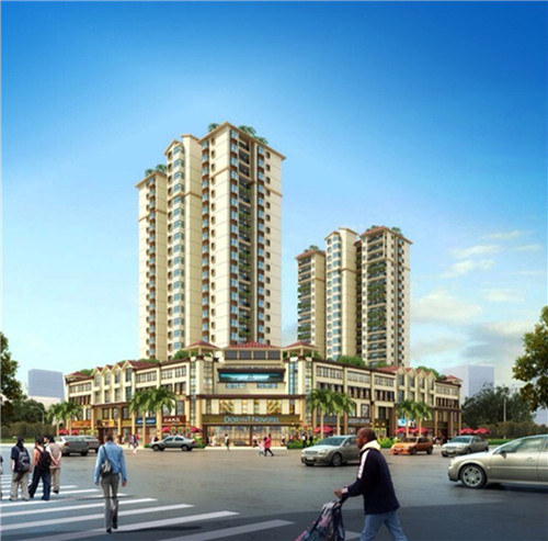 简阳火锅食材超市