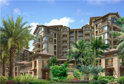 姐夫家的小火锅