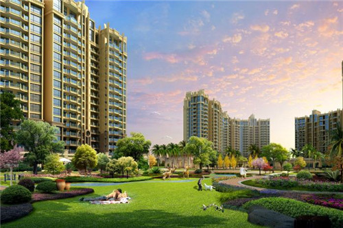 鹅小煲鹅汁捞饭