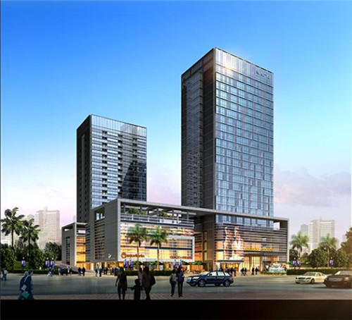 大连文艺派串串香