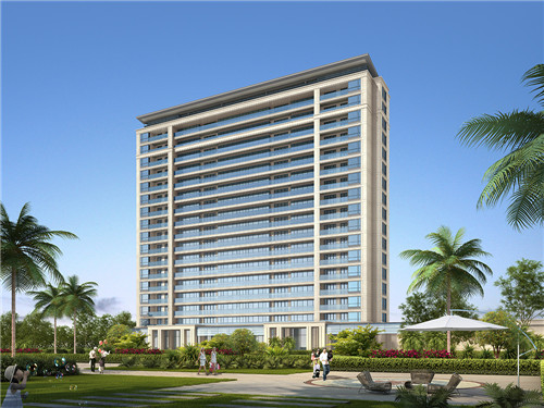 四季涮肉羊蝎子火锅