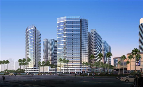 汇客町烤肉拌饭