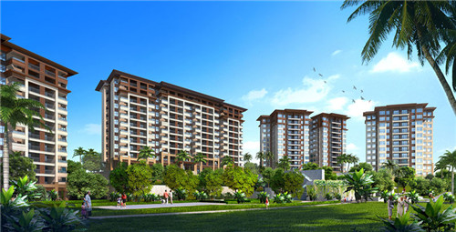 艾莉克丝铁路便当