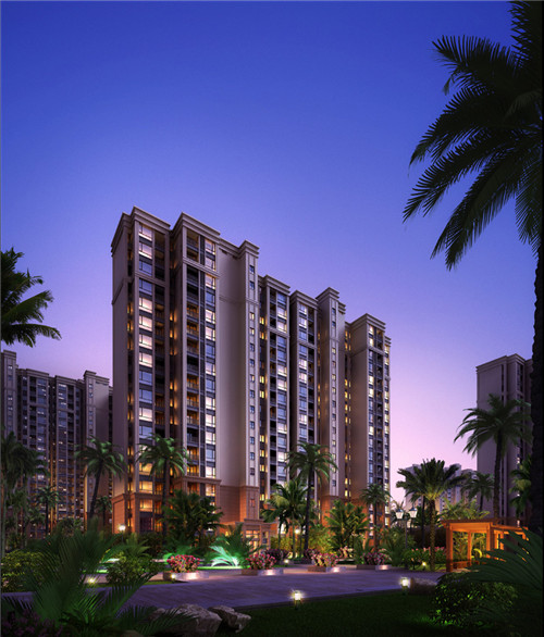 卉小卉烤肉拌饭