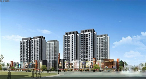 韩小范炸鸡拌饭