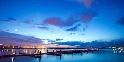 海边蟹逅肉蟹煲