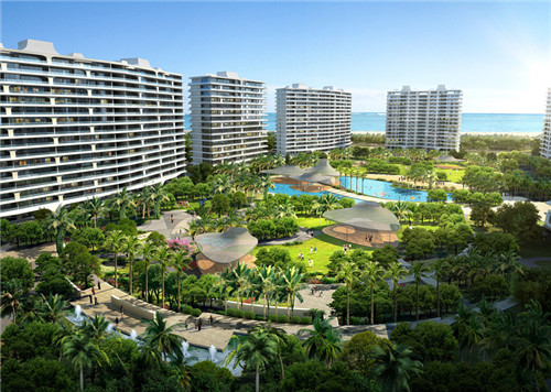 一点香旋转小火锅