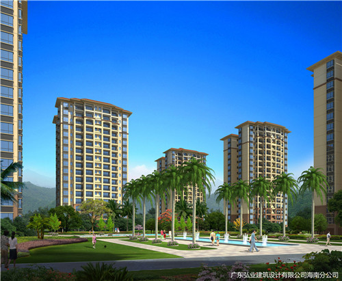 签佰度串串火锅