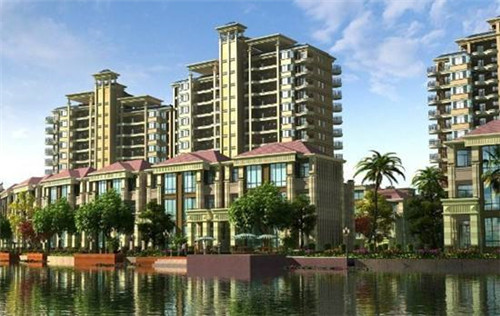 风铃屋精致寿司