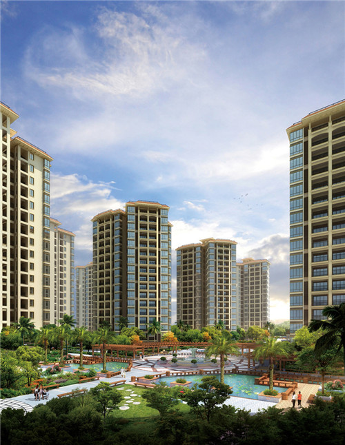 悠来顺韩国面馆