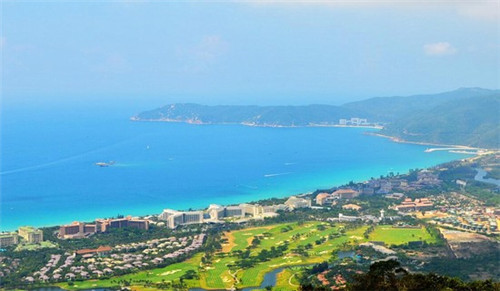 鼎润丰日式拉面