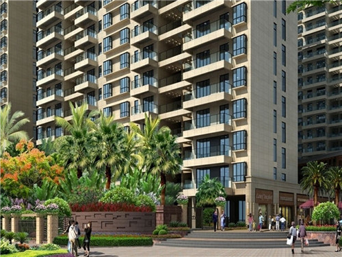 车鲁班汽车美容