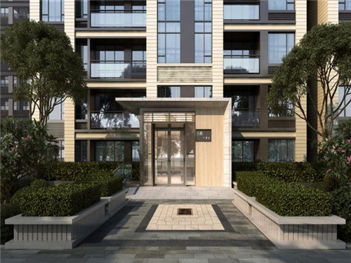 起成汽车快修技术