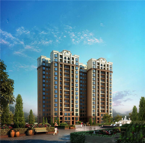 快乐车族汽车美容