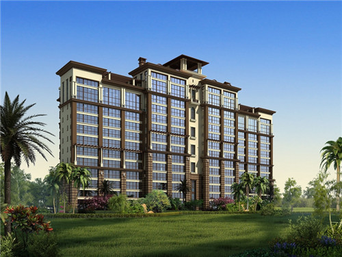 车保姆移动洗车机