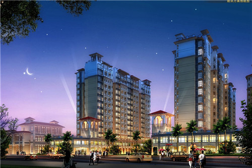 便车坊汽车美容