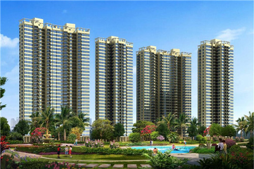 君安车美汽车美容