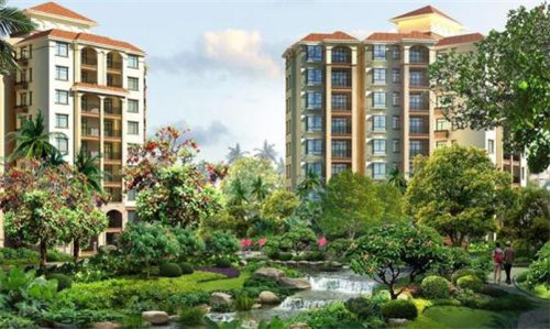 联合铂仕汽车美容