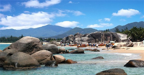 约瑟芬干洗加盟