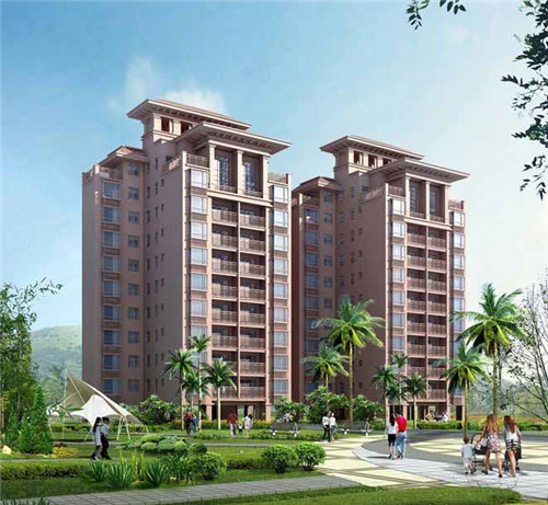 吉咕力韩式炸鸡