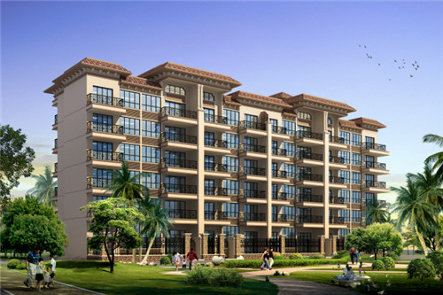 张一碗过桥米线