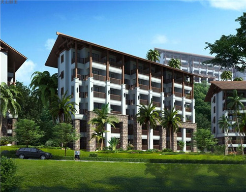 秘茶师泰式茶饮