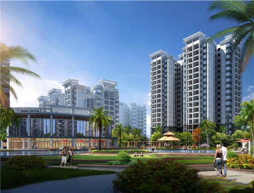 铁尚书私房板烧