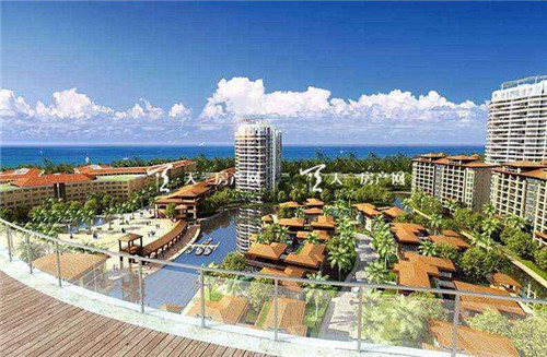 板尚小哥私厨板烧