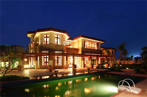 艺莎盆栽冰淇淋