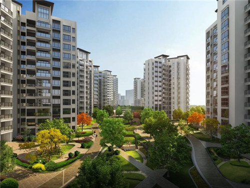 令君麻辣香锅