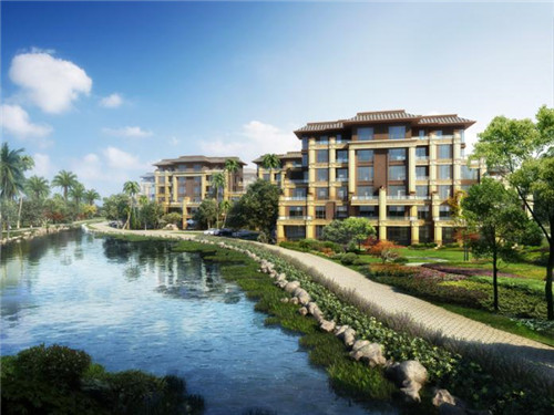 韩滋年糕火锅料理